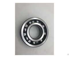 Bearing Skf 6314 C4