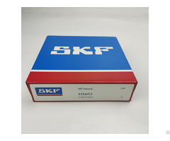 Bearing Skf 6316c3