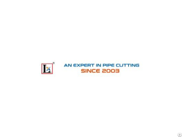 Get Professional Laser Tube Cutting Machines Manufacturer