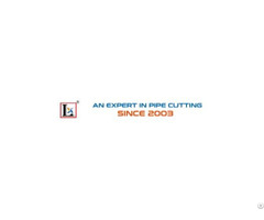 Get Professional Laser Tube Cutting Machines Manufacturer