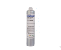 Docbond System Insulation Sealant