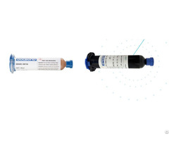 Docbond Connector Waterproof Glue