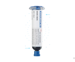 Docbond Low Temperature Curing Adhesive