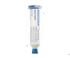 Docbond Underfill