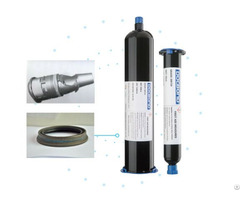 Docbond Uv Cure Liquid Sealant