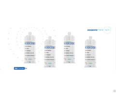 Docbond Two Component Structural Adhesive