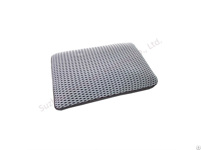 Adult 3d Mesh Pillows