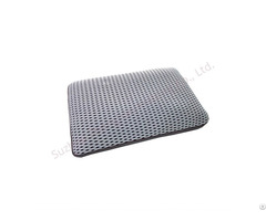 Adult 3d Mesh Pillows