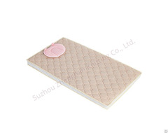 Baby Bed Mat