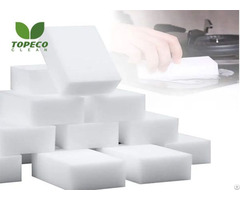 Extra Long Lasting Kitchen Magic Eraser