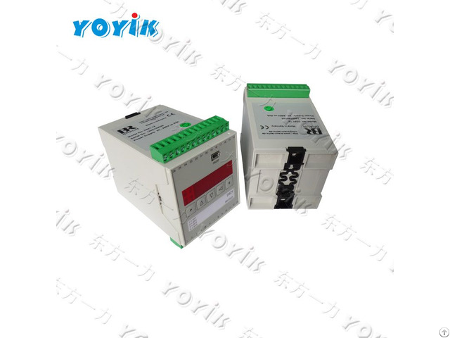 China Supplier Fuse Fan Board Um Mstb Mkds F Cs1148 Power Plant Spare Parts