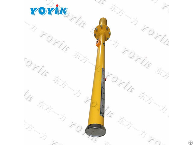 Fuel Tank Oil Level Sensor Ut 81