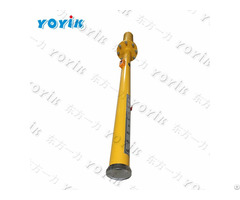 Fuel Tank Oil Level Sensor Ut 81