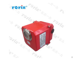 China Factory Supply Wbwy S 220v ± 12v For Power Station