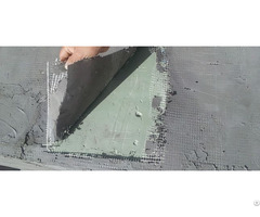 4x4 160g Fiberglass Mesh For Eifs Systems