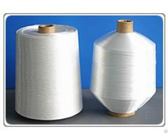 E Glass Fiberglass Filament Yarn