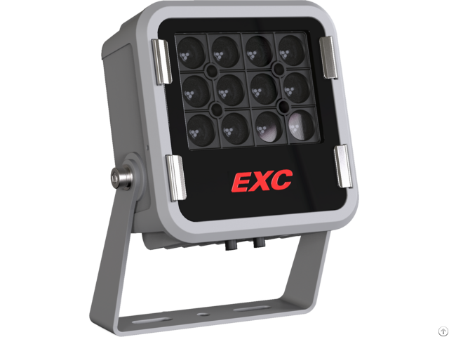 Led Flood Light Exc Cb145