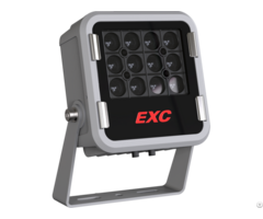 Led Flood Light Exc Cb145