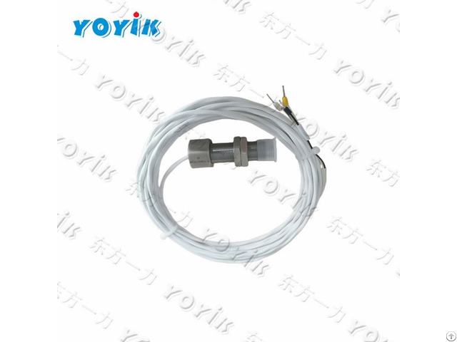 Sensor Magnetic Cs 1 For Power Generation