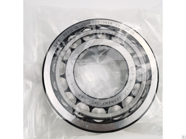 Bearing Skf 30313 J2