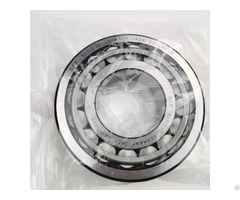 Bearing Skf 30313 J2