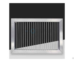 Air Grille