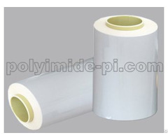 Bonding Sheet Double Sided Flex Circuits Bond Ing Film