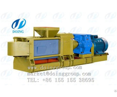 Palm Kernel Expeller Line