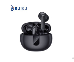 A80 Pro Tws True Wireless Earphone