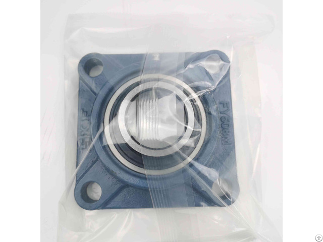 Bearing Housing Fy40