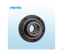 China Offer Gland Gasket P 2332 For Turbine Generator