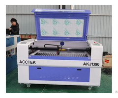 Co2 Laser Engraving Machine From Japan Engraver Rotary 1390 1610