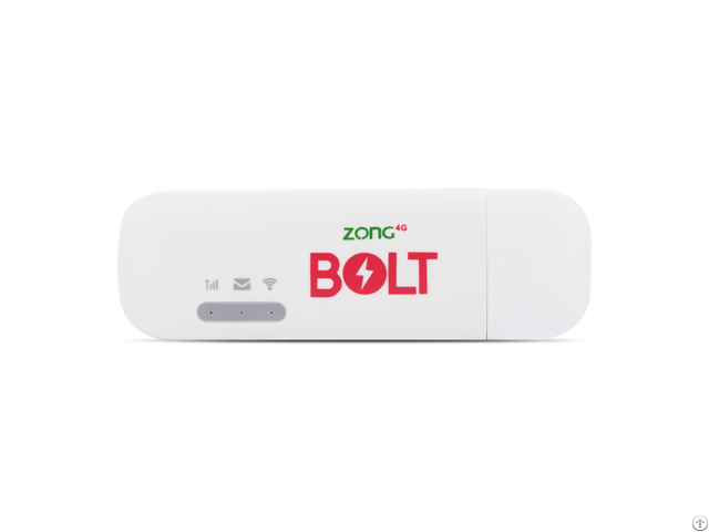 Allingefast Xyy566 4g Lte Usb Modem E8372 153 Mobile Hotspot Wifi Router With Sim Card Slot