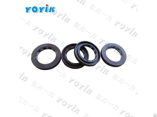 China Manufacturer Oil Seal Tcm589332 For Power Generation
