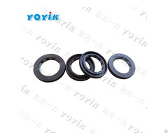 China Manufacturer Oil Seal Tcm589332 For Power Generation