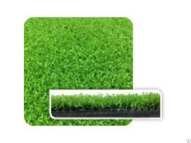 E Green Putting Turf D30105