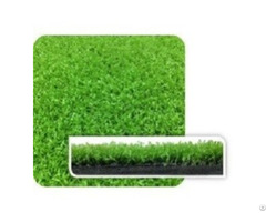 E Green Putting Turf D30105