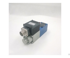 Huade Proportional Valve