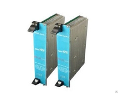 Vpx Power Supply Hav1000 Series