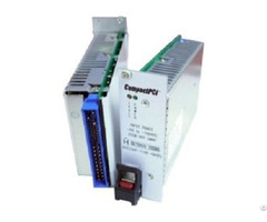 Railway Power Supply Hdrc255 Series