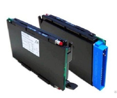 Conduction Cooled Compactpci Converter Hdc202c Series