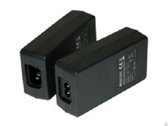 Medical Ite External Adapter Hemg26 Series