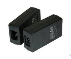 Medical Ite External Adapter Hemg26 Series