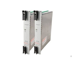 Compactpci Power Supply Hdc500 Series