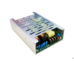 Medical Open Frame Power Supplies Hicm250 Series