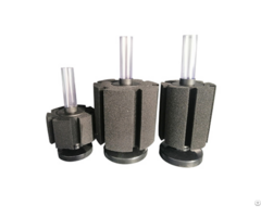 Biochemical Sponge Filter