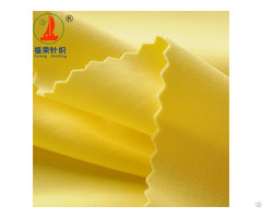 Nylon Spandex Swimwear Fabric