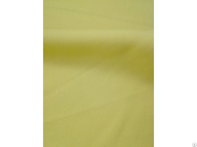 Polyester Dri Fit 75 72 Interlock Fabric