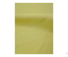 Polyester Dri Fit 75 72 Interlock Fabric