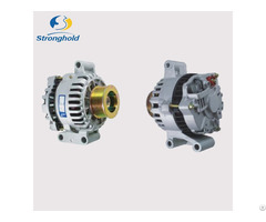 Stronghold Starters And Alternators Manufacturer＆supplier